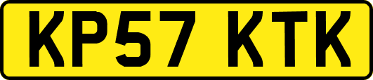 KP57KTK