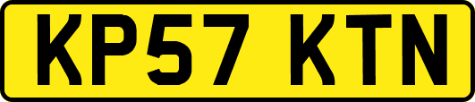 KP57KTN