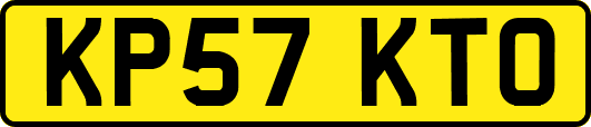 KP57KTO