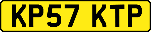 KP57KTP
