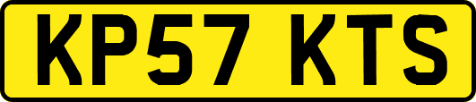 KP57KTS