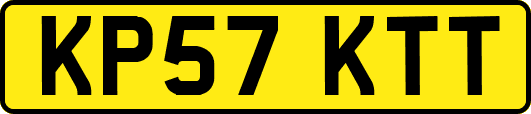 KP57KTT