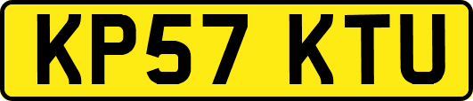 KP57KTU