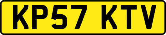 KP57KTV