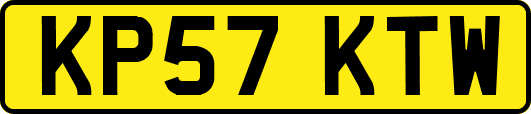 KP57KTW