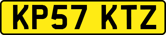 KP57KTZ