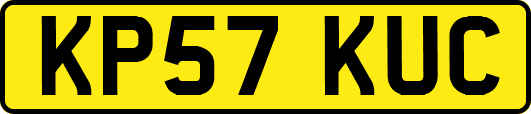 KP57KUC