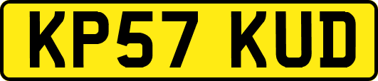 KP57KUD