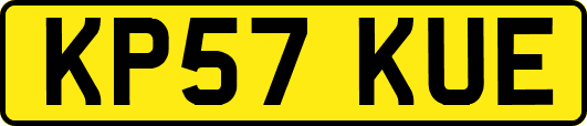 KP57KUE