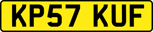 KP57KUF