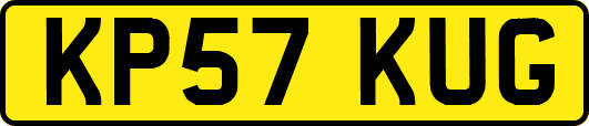 KP57KUG
