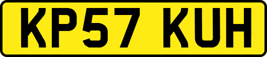 KP57KUH