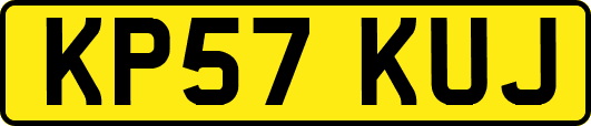 KP57KUJ