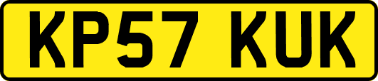 KP57KUK