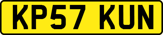 KP57KUN