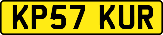 KP57KUR