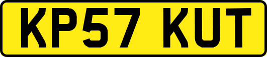 KP57KUT