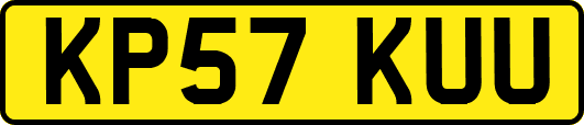 KP57KUU