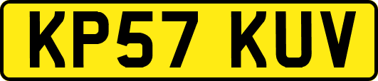 KP57KUV