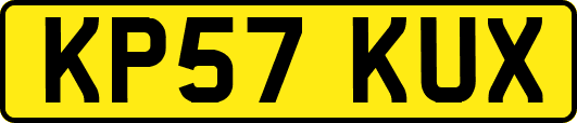 KP57KUX
