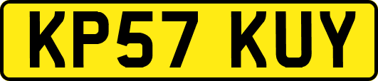 KP57KUY