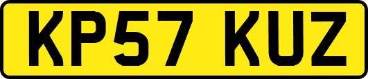 KP57KUZ