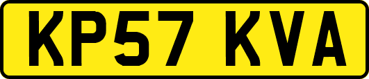 KP57KVA