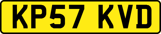 KP57KVD