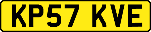 KP57KVE