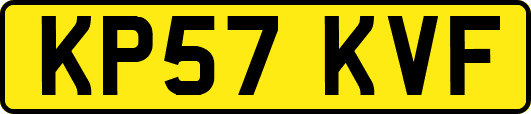 KP57KVF