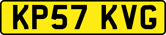 KP57KVG