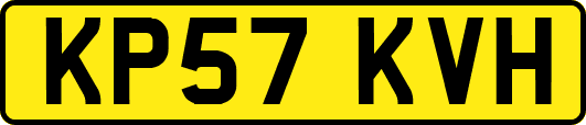 KP57KVH
