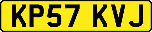 KP57KVJ
