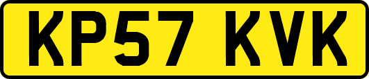 KP57KVK