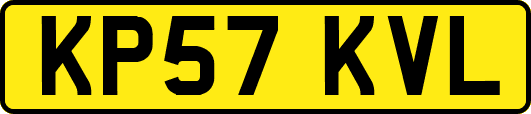 KP57KVL