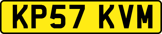 KP57KVM