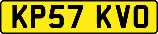 KP57KVO