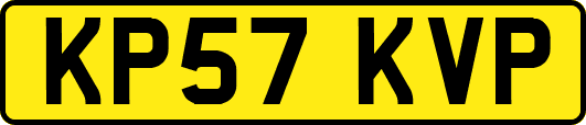 KP57KVP
