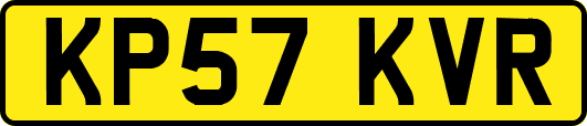 KP57KVR
