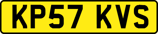KP57KVS