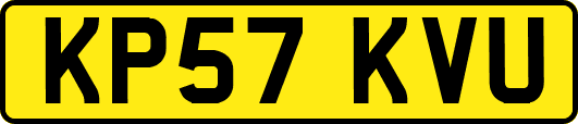 KP57KVU