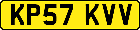 KP57KVV