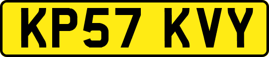 KP57KVY