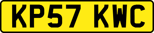 KP57KWC