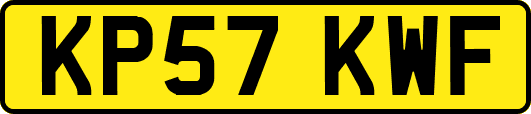 KP57KWF