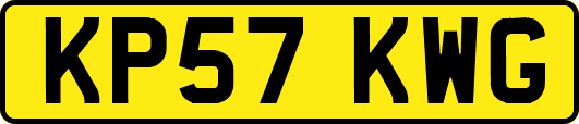 KP57KWG
