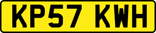 KP57KWH