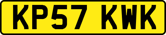 KP57KWK