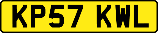 KP57KWL