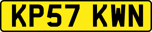 KP57KWN